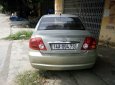 Lifan 520 2007 - Cần bán xe Lifan 520 đời 2007, 70 triệu