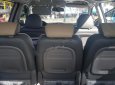 Kia Carnival 2011 - Bán Kia Carnival đời 2011, màu bạc, nhập khẩu nguyên chiếc