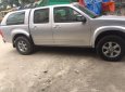 Isuzu Dmax 2008 - Bán xe Isuzu Dmax đời 2008