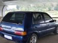 Daihatsu Charade 1993 - Cần bán gấp Daihatsu Charade, màu xanh lam, xe nhập, giá chỉ 71 triệu