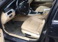 BMW 3 Series 320i 2009 - Bán BMW 3 Series 320i 2009, màu đen