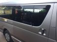 Toyota Hiace 2006 - Cần bán xe Toyota Hiace đời 2006, 225tr