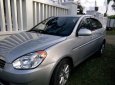 Hyundai Verna 2009 - Bán Hyundai Verna đời 2009, nhập khẩu nguyên chiếc, 255tr