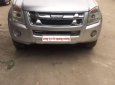 Isuzu Dmax 2008 - Bán xe Isuzu Dmax đời 2008