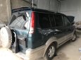 Mitsubishi Jolie 2003 - Bán ô tô Mitsubishi Jolie đời 2003, 135 triệu