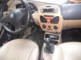 Fiat Albea HLX 2004 - Bán xe Fiat Albea HLX đời 2004, màu bạc, giá tốt