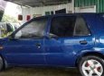 Daihatsu Charade 1993 - Cần bán gấp Daihatsu Charade, màu xanh lam, xe nhập, giá chỉ 71 triệu