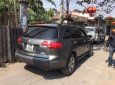 Acura MDX 2006 - Bán Acura MDX đời 2006, nhập khẩu