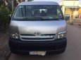 Toyota Hiace 2006 - Cần bán xe Toyota Hiace đời 2006, 225tr