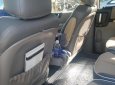 Kia Carnival 2011 - Bán Kia Carnival đời 2011, màu bạc, nhập khẩu nguyên chiếc