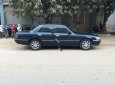 Toyota Cressida GL 2.4 1992 - Bán Toyota Cressida 2.4 GL đời 1992, màu xanh lam, nhập khẩu nguyên chiếc