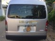 Toyota Hiace 2006 - Cần bán xe Toyota Hiace đời 2006, 225tr