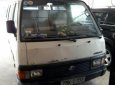 Nissan Urvan 1994 - Cần bán gấp Nissan Urvan đời 1994, màu trắng, giá tốt