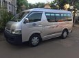 Toyota Hiace 2006 - Cần bán xe Toyota Hiace đời 2006, 225tr
