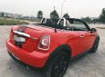 Mini Cooper 2014 - Cần bán Mini Cooper, màu đỏ, xe nhập