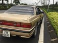 Honda   MT  1995 - Cần bán gấp Honda Legend, đời 1995 số sàn