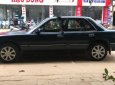 Toyota Cressida GL 2.4 1992 - Bán Toyota Cressida 2.4 GL đời 1992, màu xanh lam, nhập khẩu nguyên chiếc