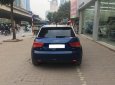 Audi A1 2010 - Cần bán xe Audi A1 màu xanh, xe nhập khẩu, giá tốt