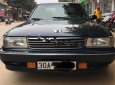 Toyota Cressida GL 2.4 1992 - Bán Toyota Cressida 2.4 GL đời 1992, màu xanh lam, nhập khẩu nguyên chiếc