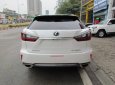 Lexus RX Ô tô  200T 2017 màu trắng 2017 - Ô tô Lexus Rx200T 2017 màu trắng