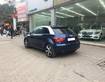 Audi 90 2012 - Bán xe Audi A1 1.4 TFFSI SPORBACK 2012 mới trên 90