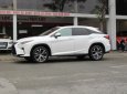 Lexus RX Ô tô  200T 2017 màu trắng 2017 - Ô tô Lexus Rx200T 2017 màu trắng