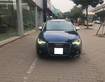 Audi 90 2012 - Bán xe Audi A1 1.4 TFFSI SPORBACK 2012 mới trên 90