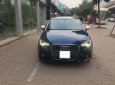 Audi 90 2012 - Bán xe Audi A1 1.4 TFFSI SPORBACK 2012 mới trên 90