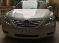 Toyota Camry 2008 - Bán xe Toyota Camry đời 2008, nhập khẩu chính hãng, chính chủ, giá 720tr