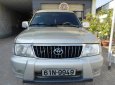 Toyota Zace 2005 - Bán Toyota Zace đời 2005, màu bạc, nhập khẩu, giá tốt