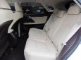 Lexus RX Ô tô  200T 2017 màu trắng 2017 - Ô tô Lexus Rx200T 2017 màu trắng