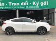 Acura ZDX 2009 - Bán xe Acura ZDX đời 2009, màu trắng, xe nhập