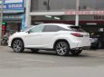 Lexus RX Ô tô  200T 2017 màu trắng 2017 - Ô tô Lexus Rx200T 2017 màu trắng