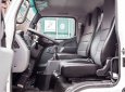 Mitsubishi Fuso Fi   2017 - Bán xe tải Mitsubishi Fuso Fi 7 tấn 2017