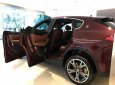 Maserati 2018 - Bán xe Maserati Levante màu đỏ nhập khẩu mới 100%, bán Maserati Levante giá tốt nhất