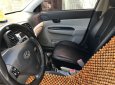 Hyundai Verna 2008 - Bán xe Hyundai Verna đời 2008, màu bạc , xe nhập khẩu