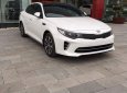 Kia Optima 2018 - Bán Kia Optima Thanh Hóa. Gọi: 0947371548