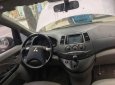 Mitsubishi Grandis 2005 - Bán Mitsubishi Grandis đời 2005, màu tím