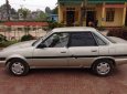 Toyota Corona 1.8   1990 - Bán xe Toyota Corona đời 1990, nhập khẩu nguyên chiếc, giá tốt