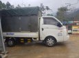 Hyundai Porter   2006 - Bán ô tô Hyundai Porter đời 2006, màu trắng, xe nhập còn mới, giá 190tr