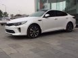 Kia Optima 2018 - Bán Kia Optima Thanh Hóa. Gọi: 0947371548