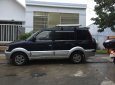 Mitsubishi Jolie 2003 - Cần bán Mitsubishi Jolie đời 2003, nhập khẩu chính hãng, 190tr