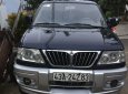 Mitsubishi Jolie 2003 - Cần bán Mitsubishi Jolie đời 2003, nhập khẩu chính hãng, 190tr