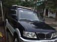 Mitsubishi Jolie 2003 - Cần bán Mitsubishi Jolie đời 2003, nhập khẩu chính hãng, 190tr