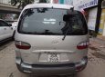 Hyundai Starex GRX 2005 - Cần bán Hyundai Starex GRX năm 2005, nhập khẩu chính hãng, chính chủ, giá chỉ 268 triệu