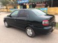 Fiat Siena ELX 1.3 2003 - Cần bán lại xe Fiat Siena đời 2003, nhập khẩu như mới