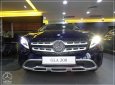 Mercedes-Benz GLA200 2018 - Mercedes GLA200 2018- Giá đặc biệt, xe giao ngay