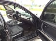 BMW 3 Series   320i  2012 - Bán xe BMW 3 Series 320i đời 2012, màu đen, xe nhập