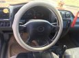 Mazda 323   1999 - Bán ô tô Mazda 323 đời 1999, nhập khẩu 