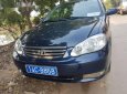 Toyota Corolla 2002 - Bán xe Toyota Corolla 2002, màu xanh lam 